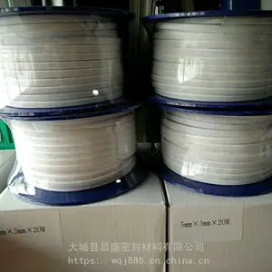�������;��ķ���ϩ�ܷ�������ȫ �ķ������۸� �͸�ʴ�ķ��ܷ��