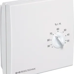 德国S+S温度传感器MWTM-Modbus3,0mLCD授权总代理