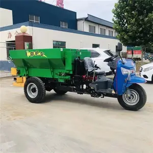 �״�����ʳ� 2����������ʽ�����������������