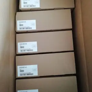������LDZ10503117 IGBTģ��