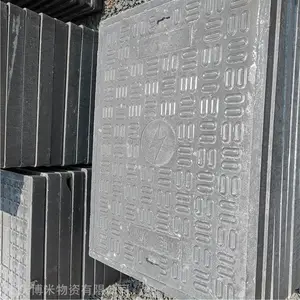 ������ˮ���ǰ� 600*600*30���ϸ�ˮ���� ���콭��ⷿ���� �����ȹ�����