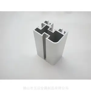 CNC���Ƕ��� ���Ͳĵ�Դ����Ǽӹ� ���Ͳļӹ� ����