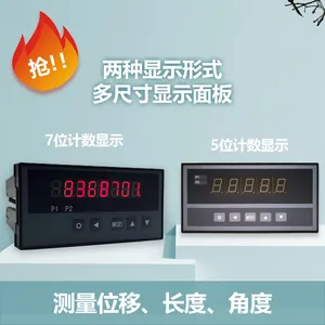 ��ӦXSN/A-HL1T1K3B2V0N���������� XSN/A-HS1T0K0B0A1C1V0������