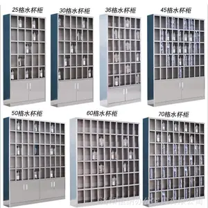 ��˾30��ˮ���� ����Ա��ˮ����Ź��� �칫��ְ����ˮ��