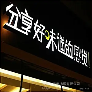 ���㷢���ֶ��Ƽӹ� LED��Դ �л�ˮ����� �׶ȱ�ʶ