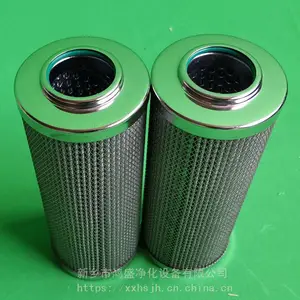 EH30.00.003�糧�Ͷ�����о ��ʢ������ȼ�����������ܷ�