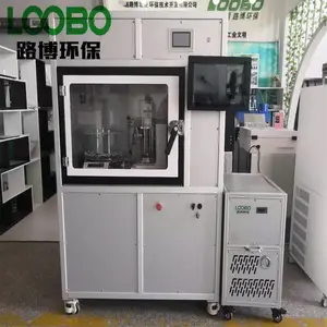 LB-350C ���ڴ�����Դ������Ŀ������Ʒ����ȾԴ������Ʒ�ĸ߾�׼����