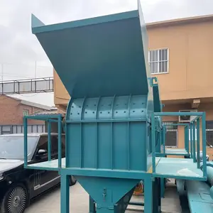 ��Ƭʽľ��ľм����� �ƶ�ľ��ľ�ķ���� ľ�Ϸ���ӹ��豸