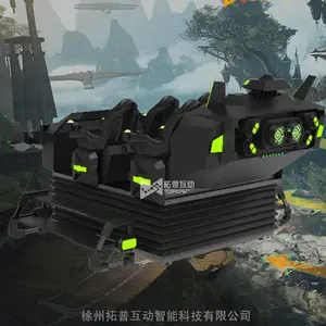 VR�Ǽʿռ� VRӰԺ360��VR�豸���� �������� VR������������� ���ջ���