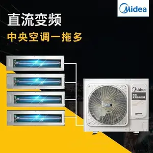 ������������յ� ���Ŀյ�һ�������� ����Ƕ��ʽ��ܻ��յ�ϵ��