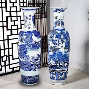 �ֻ�1��4���մɻ�ƿ ��������ǽװ�ι�����ش�ƿ�ڼ�