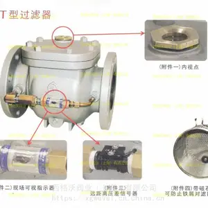KT1-G�ձ�VENN�������Թ����� ����T�͹�����