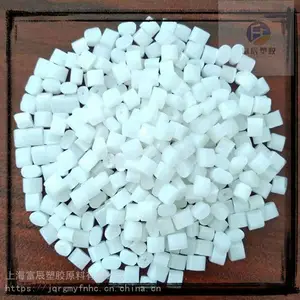PC/ABS �¹��ݶ� T65 PG �ɵ�� ���õ�������