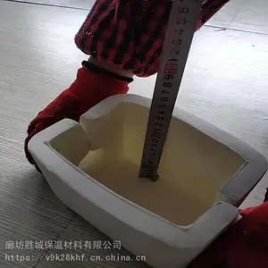水表箱内机械水表保温套水表防冻罩胜城