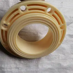 �����ܽ�ABS����Ƭ�ͺ�DN100 ABS�в�ʽ�����ͺ�110