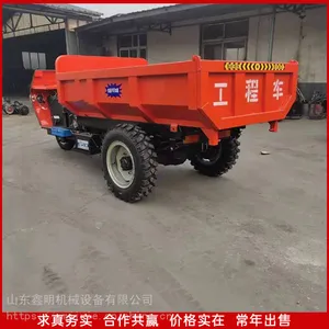 ʥï��е �������̹��������ֳ� ���Ͷ������ֳ����ҹ�Ӧ