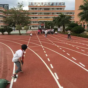 �����к�������Ԥ�����ܽ��ܵ� �����������ܵ�