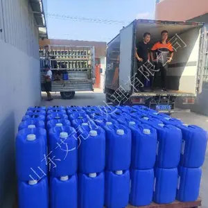 保德县阻垢剂量大从优,反渗透