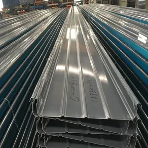 ���ͽ�����þ������� 0.8mm��þ�̰� 65-430��þ�̰��