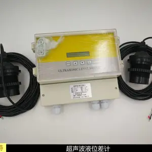 ��������AKLT-ST������Һλ���