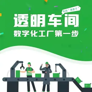 �ں�С����.�ں�����С����,�ں��Ƽ�С����,����������������.���������������
