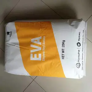 EVA��֬ DRE280��������� ���ݼ� �߸��� ��ˮ�� eva����