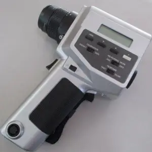 ���Ῠ���ܴ�CS-100A ÿ��-����CS-100A