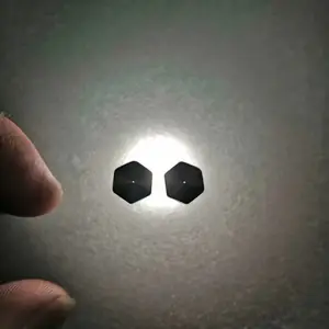 激光小孔加工 不锈钢圆管激光穿小孔 透光孔微孔加工