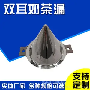 304�����˫���̲�©�̲���ù���׶��©��ϸ��׶��