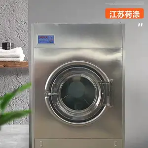 �ɵ�300�������齺�����׺�ɻ�ȫ�Զ�������ϴ�»�