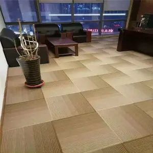 ��������¥���ĵ�̺ͼ������̨������̺ ��������������̺����