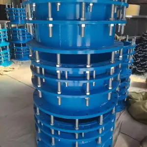 限位伸缩器的性能需求