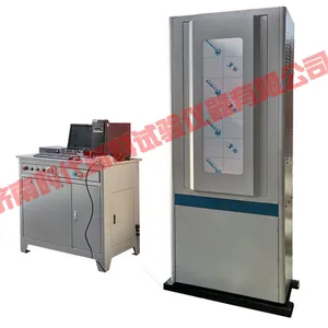 ����ʱ���¿�WEW-600B��п�ְ�|����Բ�������������