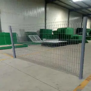 ˮ������@����ˮ������@ˮ�����˳ߴ�