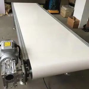 �͸��¹轺���� �轺���ʹ�