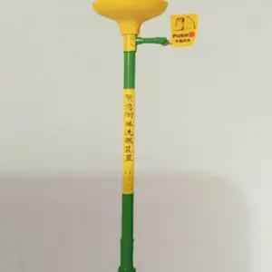 ��Ӧ�人ϴ����������ϴ������̫ԭϴ��������̶ϴ�������ߺ�ϴ����������ϴ����
