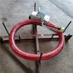ʥ�ɰ������������� �＾���������� 8��ũ�����ϻ�