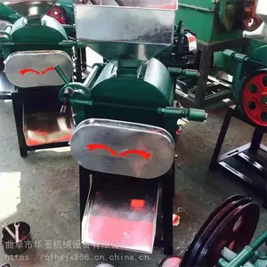 �Թ�ʽ��������ѹƬ�� �϶������ �ͷ����ư��