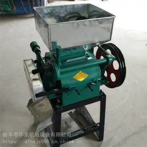 �Թ�ʽ��������ѹƬ�� �϶������ �ͷ����ư��