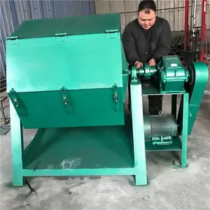 �Ϸ������׹���������ȥë���׹��������������