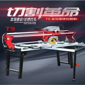 ʯ���и�� �๦��̨ʽ����ʯ��ש��ʯ�� ˮѭ���޳���ש���ǻ�
