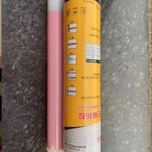 ���ݻ���ֲ����ҹ���ϸ�