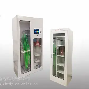 ������Ե���߹� ���ܰ�ȫ���߹� ���ܹ��߹�Դͷ���� �ں�ͨ�� ���Ķ���