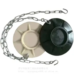 矿用尼龙柱鞋 单体液压支柱柱鞋 高分子防滑尼龙柱帽 耐磨柱帽柱鞋