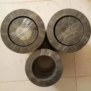 秦城 带钢丝石棉橡胶垫 XB350石棉纸垫 高压容器用