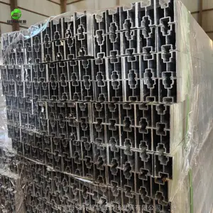 ���Ͻ���֧��|�������վ���Ͻ�֧��ͼƬ|��ս��ҵ�ͼ�