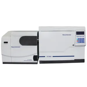 ��������������GC-MS6800 rohs2.0����� �ڱ�4P������ ROHSʮ����