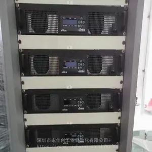 MKS��Ƶ��Դƥ����elite750 MW-2513�������巢����ά������