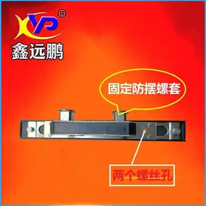 �Ŵ��������� ����ִ��������� ƽ����������������
