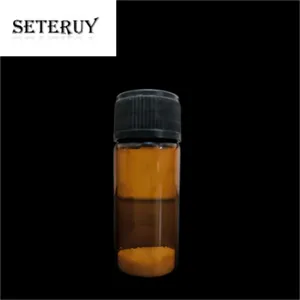 塞特瑞 CAS50839-66-2 1-(2-羟基乙基)-2,3,3-三甲基-3H-吲哚碘化物